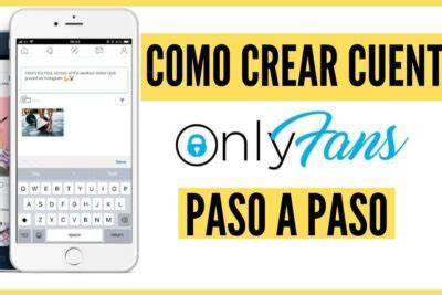 creadores de contenido onlyfans|Guía completa para crear una cuenta de creador en OnlyFans:。